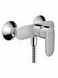 Фотография товара Hansgrohe Vernis Blend 71640000