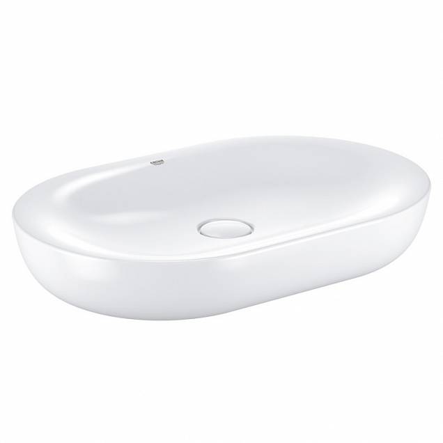 Фотография товара Grohe Essence Ceramic 3960800HGr