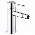 Фотография товара Grohe Essence New 32934001Gr