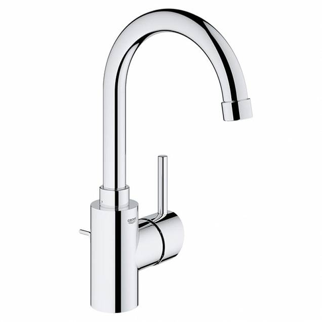 Фотография товара Grohe Concetto 32629001Gr