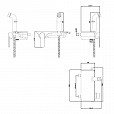 Фотография товара Lemark Solo LM7168CW