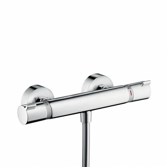 Фотография товара Hansgrohe Croma Select S 27014400