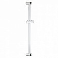 Фотография товара Grohe Tempesta Classic 27523000Gr