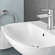 Фотография товара Grohe Bau Ceramic 39421000Gr