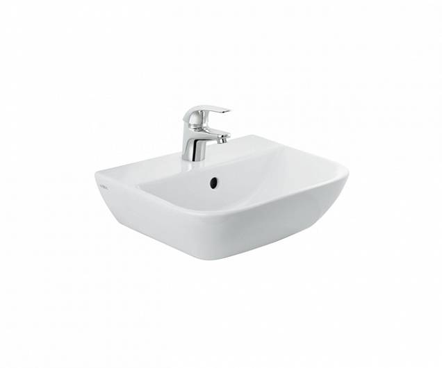 Фотография товара Grohe No design line Grohe 37444000Gr