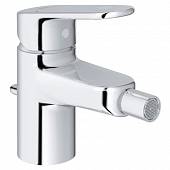 Смеситель для биде (д.к) Grohe Europlus 33241002