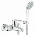 Фотография товара Grohe Eurodisc Cosmopolitan 33395002Gr