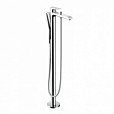 Фотография товара Hansgrohe Metris   31471000