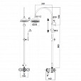 Фотография товара M&Z King KNG20301