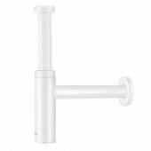 Сифон Hansgrohe Flowstar 52105700