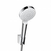 Душевой гарнитур Hansgrohe Crometta 26690400