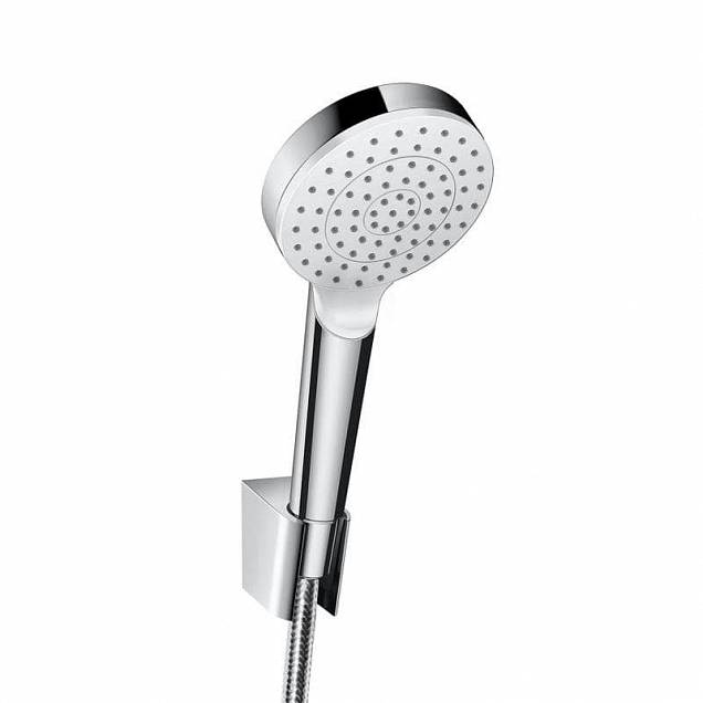 Фотография товара Hansgrohe Crometta 26690400