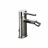 Смеситель для биде (д.к) Gessi Ovale 23007.031