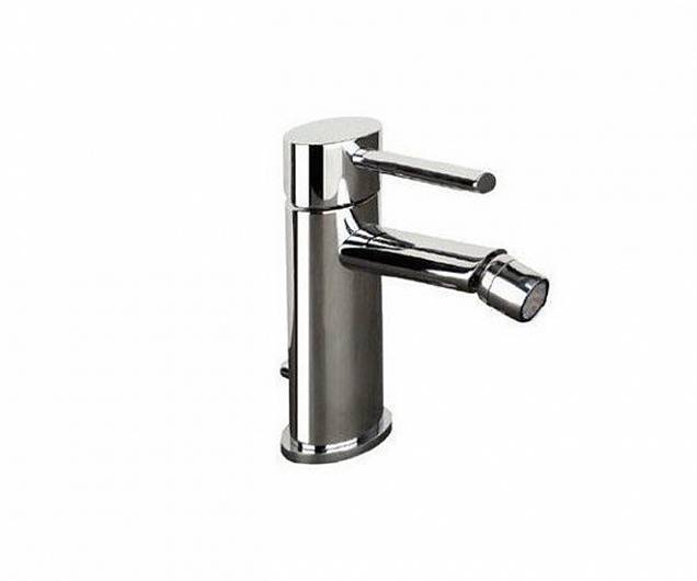 Фотография товара Gessi Ovale 23007.031