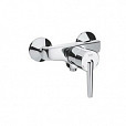 Фотография товара Grohe Euroslim 32126000Gr