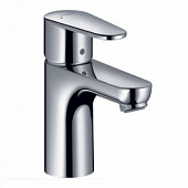 Смеситель для раковины (д.к) Hansgrohe Talis E2 31612000