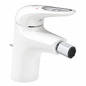 Смеситель для биде (д.к.) Grohe Eurostyle 33565LS3