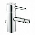 Фотография товара Grohe Essence 33623000Gr