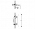 Фотография товара Lemark Thermo LM7733C