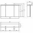 Фотография товара Ideal Standard Daylight K2219EG