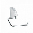 Фотография товара Grohe Chiara   40214000Gr