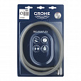 Фотография товара Grohe Relaxaflex 28150001Gr