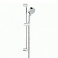 Фотография товара Grohe Tempesta Cosmopolitan 27578000Gr