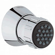 Фотография товара Grohe Relexa 28286000Gr