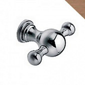 Крючок Bagno & Associati Canova CA24492