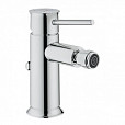 Фотография товара Grohe BauClassic 32864000Gr