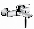 Фотография товара Hansgrohe Novus 71040000