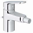 Фотография товара Grohe Europlus 33241002Gr