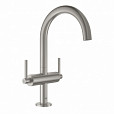 Фотография товара Grohe Atrio 21022DC3Gr