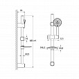 Фотография товара Iddis Pond PON5F00i16