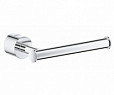 Фотография товара Grohe Atrio 40313003Gr