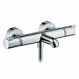 Фотография товара Hansgrohe Ecostat 13114000