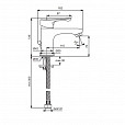 Фотография товара Vidima WAVE BA413AA