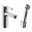 Фотография товара Hansgrohe Metris S   31160000