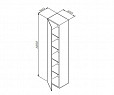 Фотография товара Am.Pm Spirit V2.0 M70ACHML0356WG