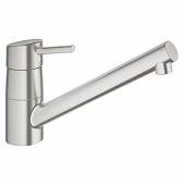 Смеситель для кухни Grohe Concetto 32659DC1