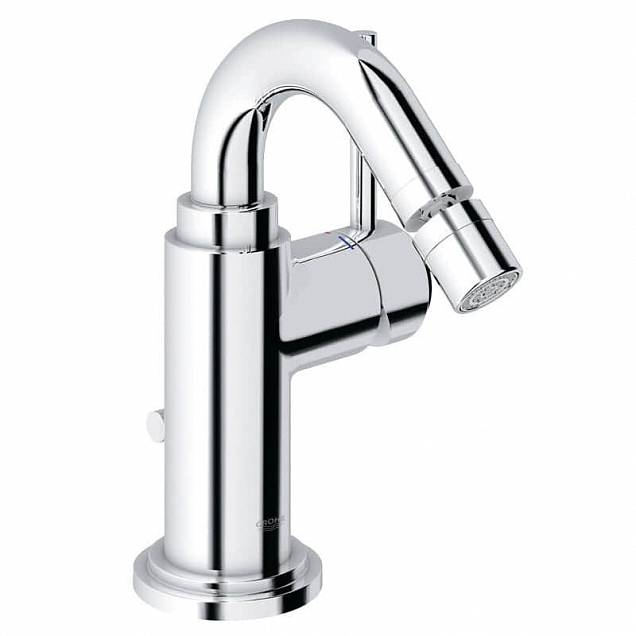 Фотография товара Grohe Atrio 32108001Gr