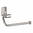 Фотография товара Grohe Ectos 40263MB0Gr