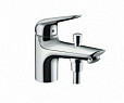 Фотография товара Hansgrohe Novus 71321000