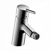 Смеситель для биде Hansgrohe Talis S 32222000