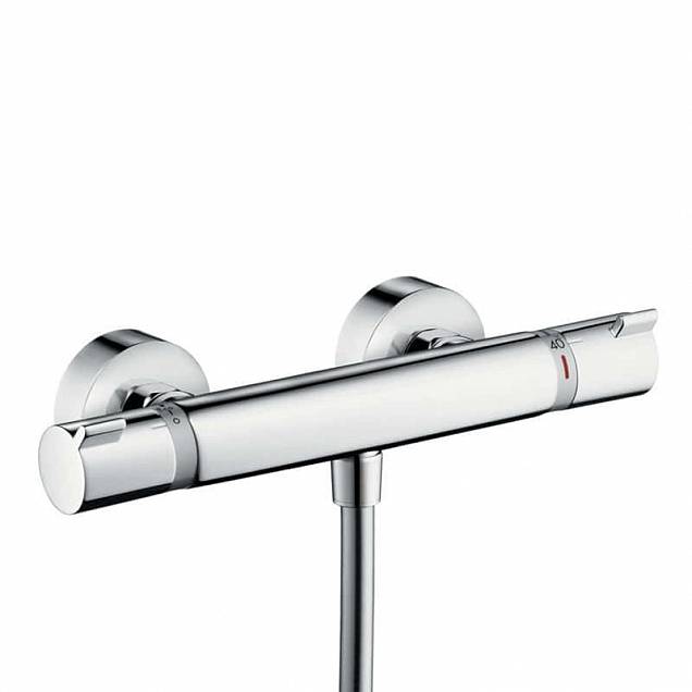 Фотография товара Hansgrohe Croma Select S 27013400