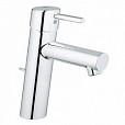 Фотография товара Grohe Concetto 23450001Gr