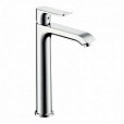 Фотография товара Hansgrohe Metris   31183000