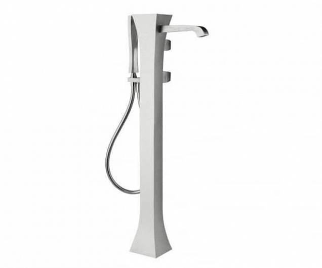 Фотография товара Gessi Mimi 24974.080