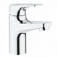 Фотография товара Grohe BauFlow 23752000Gr