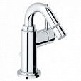 Фотография товара Grohe Atrio 32108001Gr